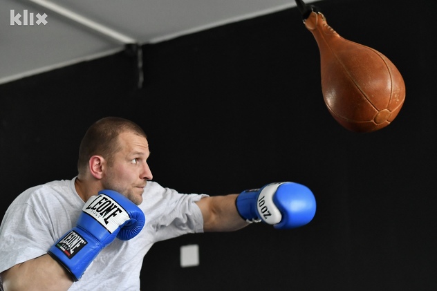 (Foto: I. Š./Klix.ba)
