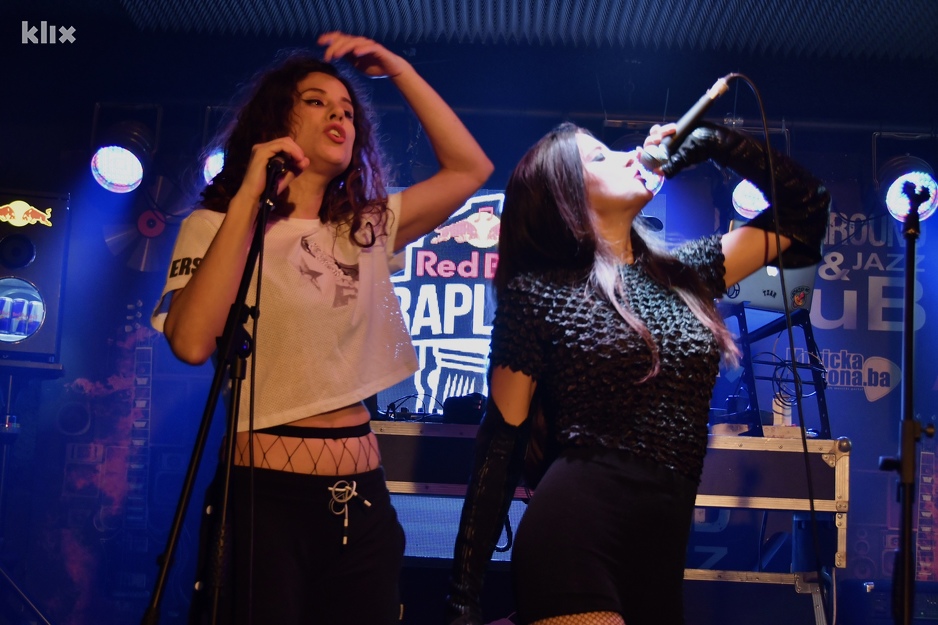 Foto: I. Š./Klix.ba