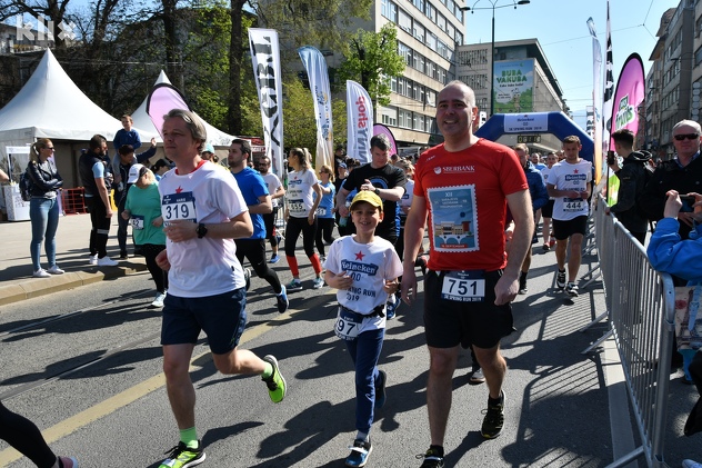 (Foto: I. Š./Klix.ba)