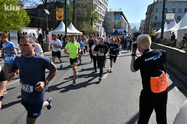 (Foto: I. Š./Klix.ba)