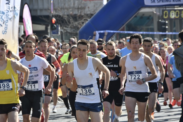 (Foto: I. Š./Klix.ba)
