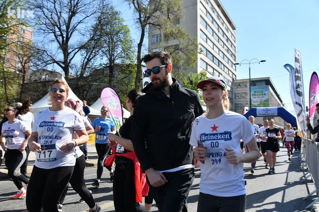 (Foto: I. Š./Klix.ba)