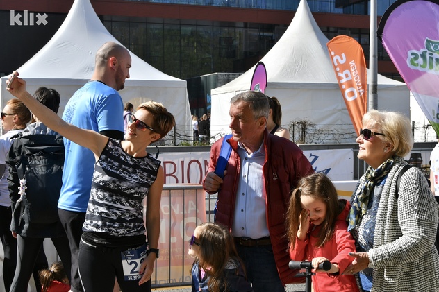 (Foto: I. Š./Klix.ba)