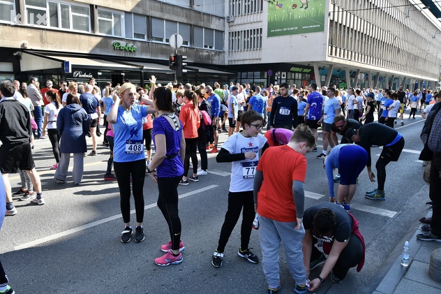 (Foto: I. Š./Klix.ba)