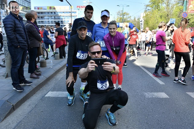(Foto: I. Š./Klix.ba)