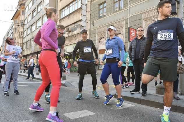 (Foto: I. Š./Klix.ba)