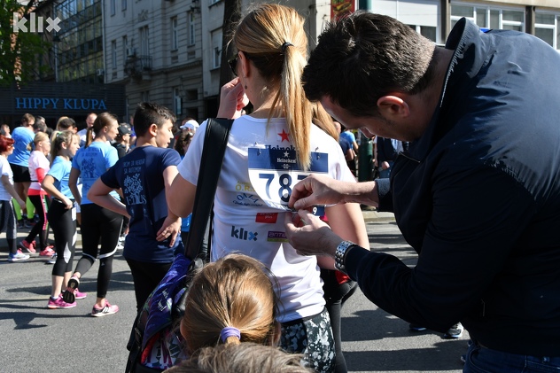 (Foto: I. Š./Klix.ba)