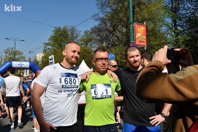 (Foto: I. Š./Klix.ba)