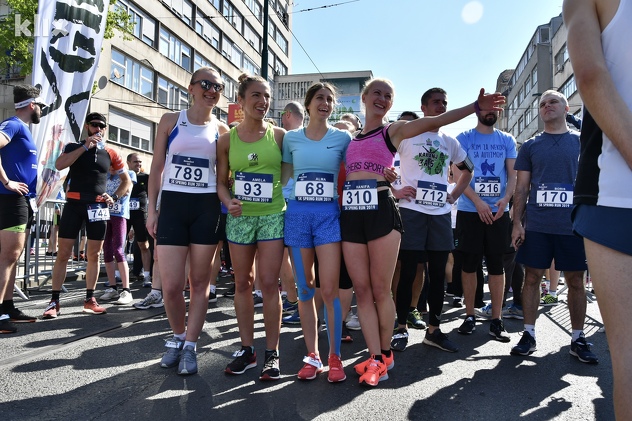 (Foto: I. Š./Klix.ba)
