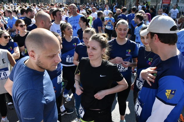 (Foto: I. Š./Klix.ba)