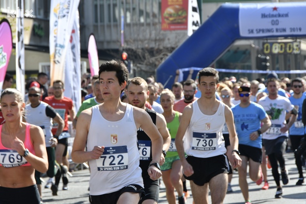 (Foto: I. Š./Klix.ba)