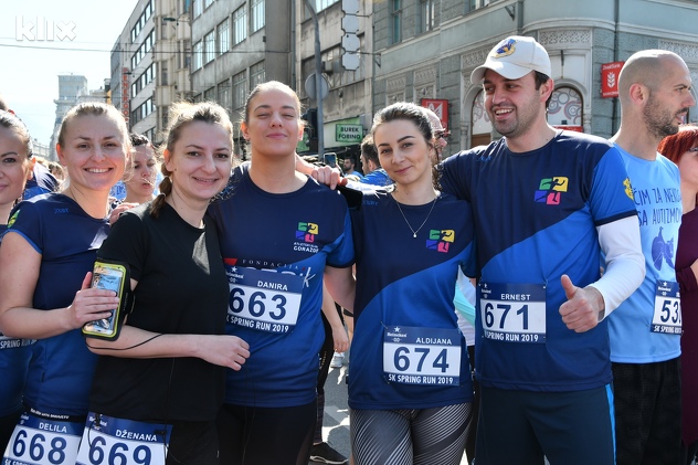(Foto: I. Š./Klix.ba)