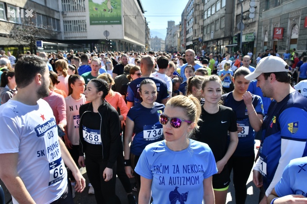 (Foto: I. Š./Klix.ba)