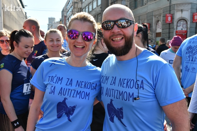 (Foto: I. Š./Klix.ba)