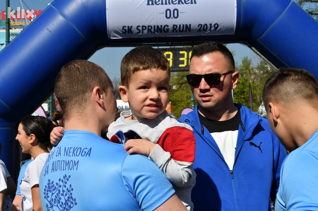 (Foto: I. Š./Klix.ba)