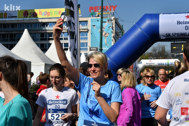 (Foto: I. Š./Klix.ba)