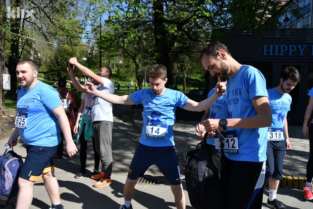 (Foto: I. Š./Klix.ba)