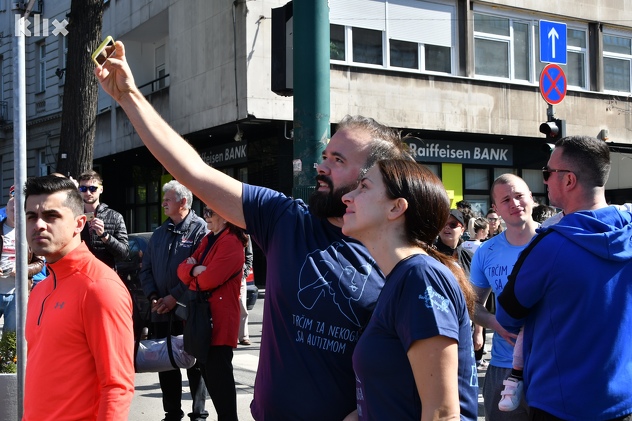 (Foto: I. Š./Klix.ba)