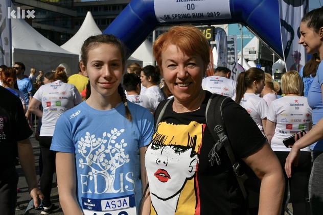 (Foto: I. Š./Klix.ba)