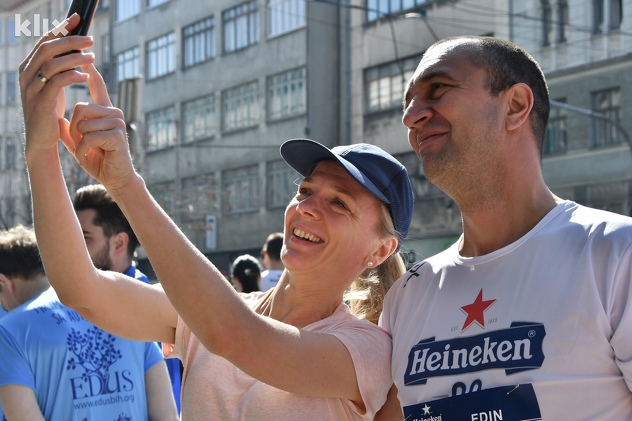 (Foto: I. Š./Klix.ba)