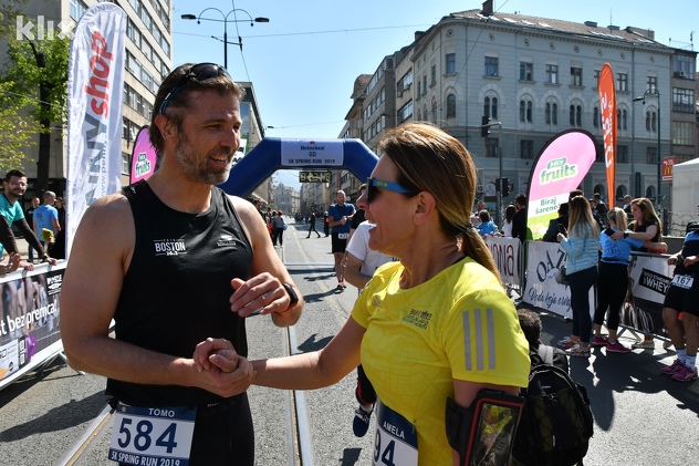(Foto: I. Š./Klix.ba)