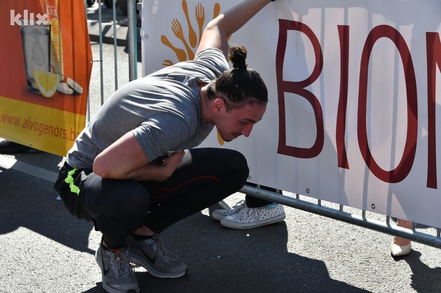 (Foto: I. Š./Klix.ba)