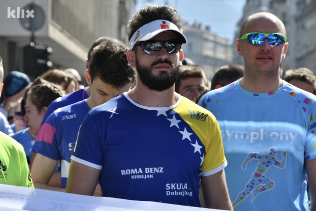 (Foto: I. Š./Klix.ba)