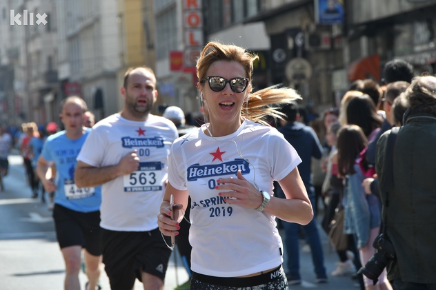 (Foto: I. Š./Klix.ba)