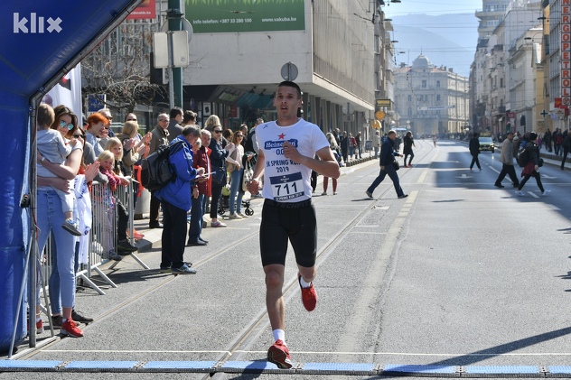 (Foto: I. Š./Klix.ba)