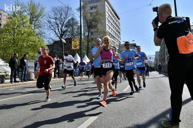 (Foto: I. Š./Klix.ba)