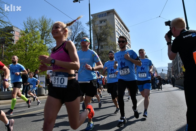 (Foto: I. Š./Klix.ba)