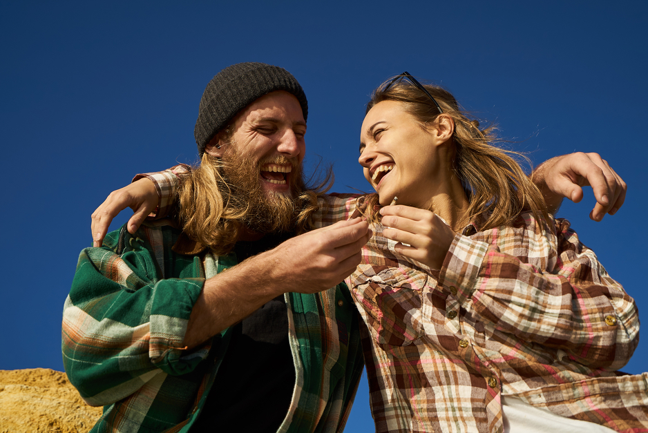 Ilustracija: Shutterstock