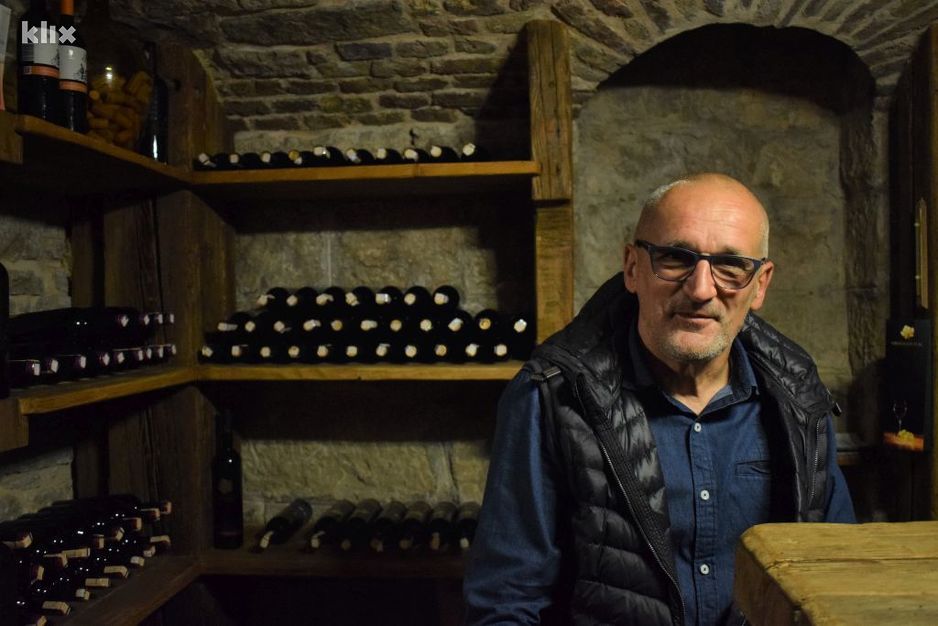 Dragan Čokljat