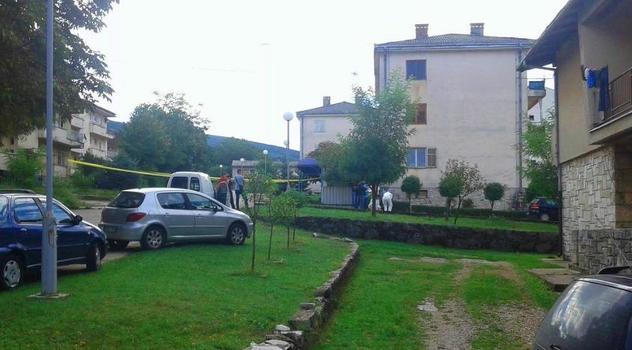 Foto: Moja Hercegovina
