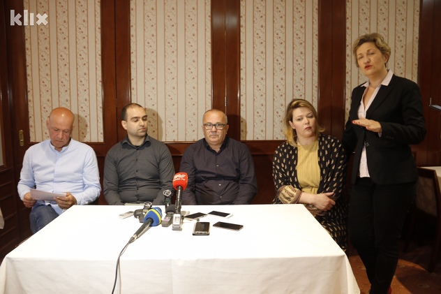 (Foto: R. D./Klix.ba)