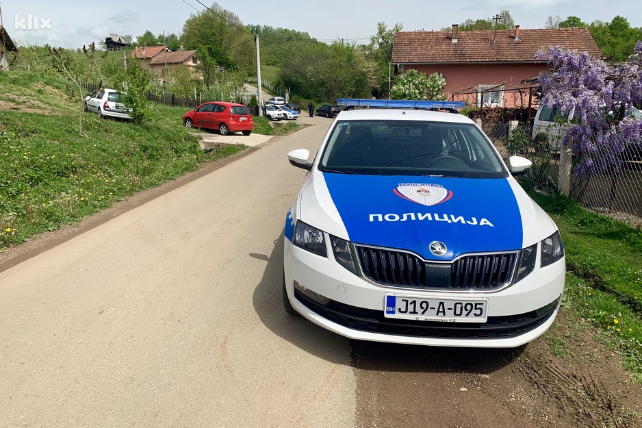 Foto: Klix.ba