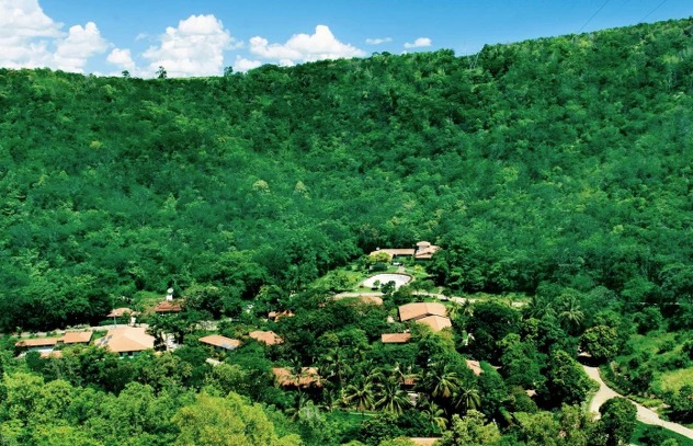 Foto: Weverson Rocio