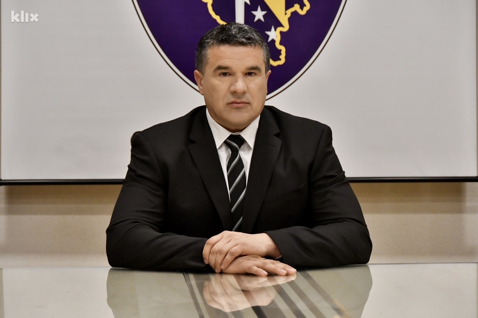 Foto: I. Š./Klix.ba