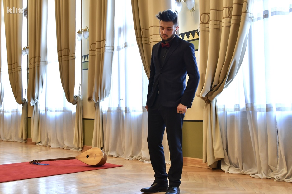 Foto: I. Š./Klix.ba