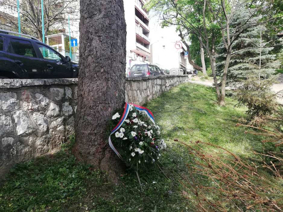 Foto: Klix.ba