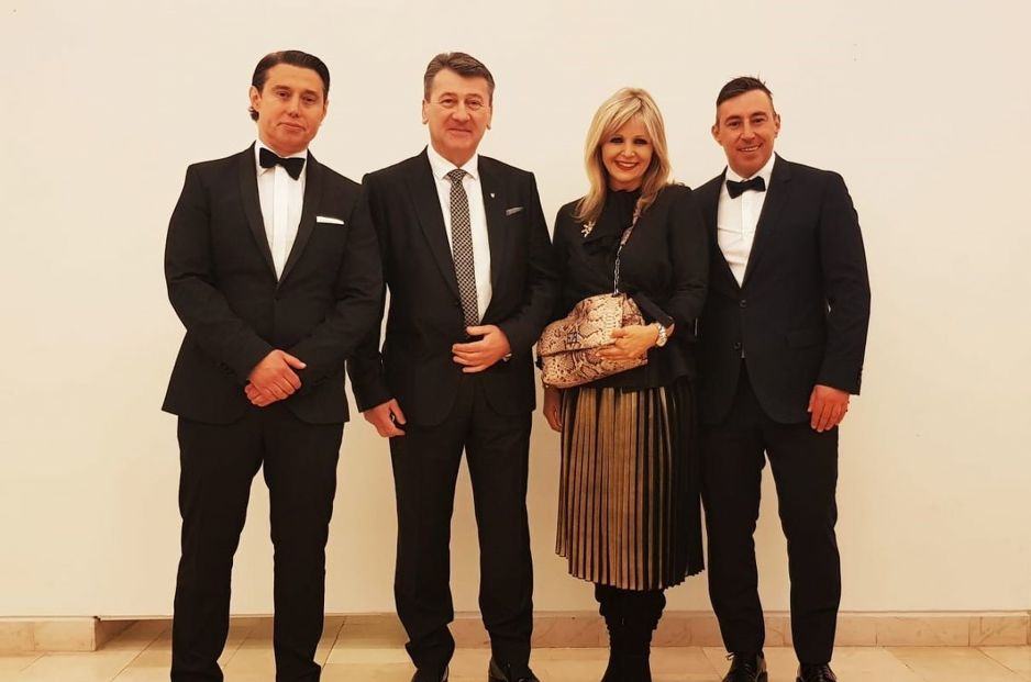 Foto: Općina Stari Grad