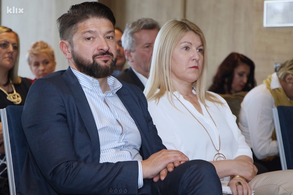 Foto: H. M./Klix.ba