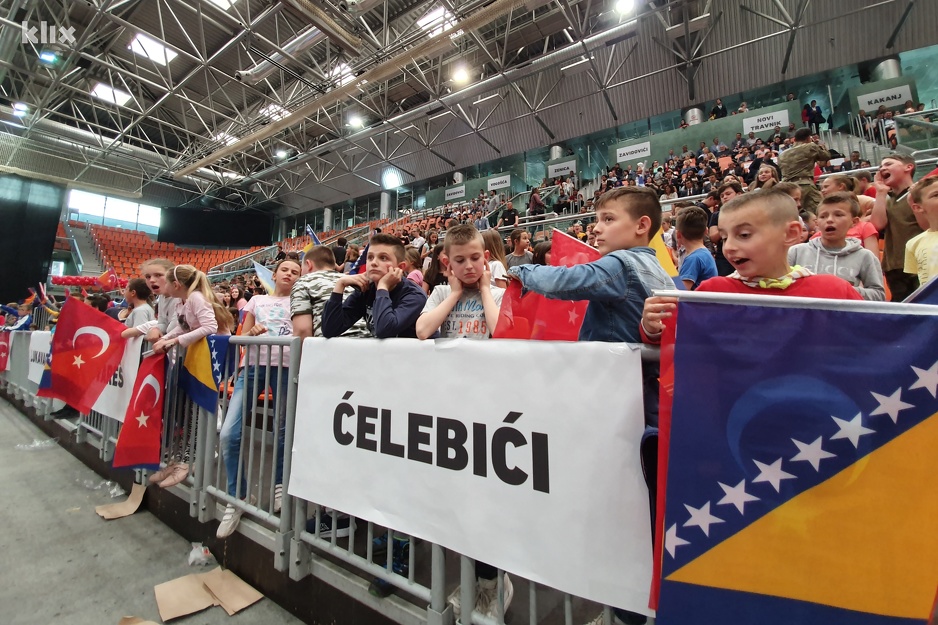 Foto: E. M./Klix.ba