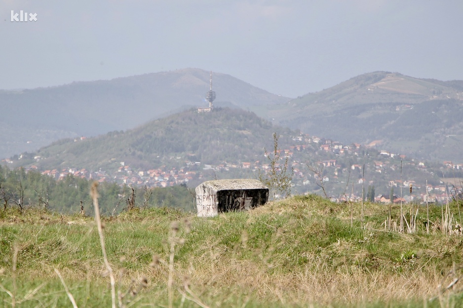 slika