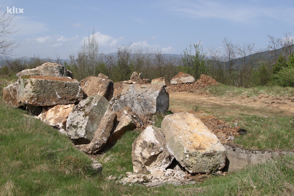 slika