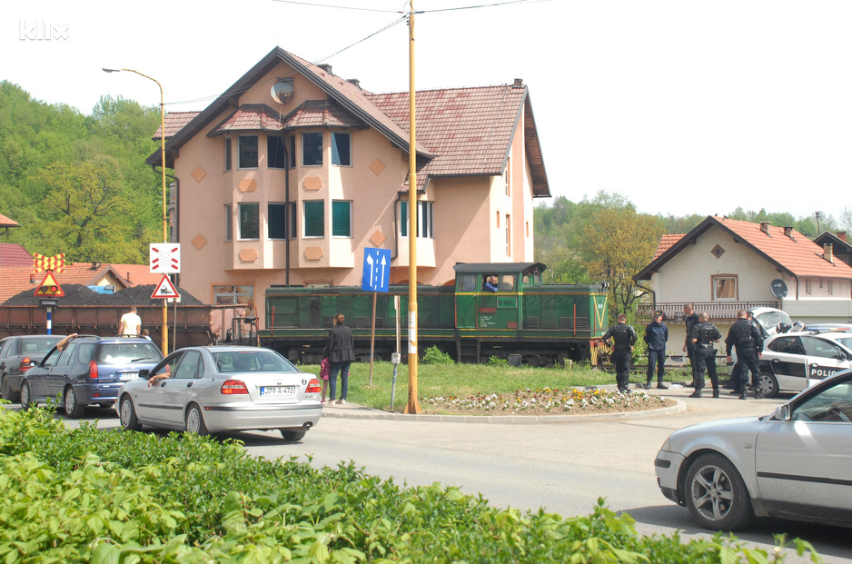 Foto: D. Z./Klix.ba