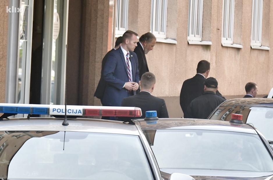 Foto: D. S./Klix.ba