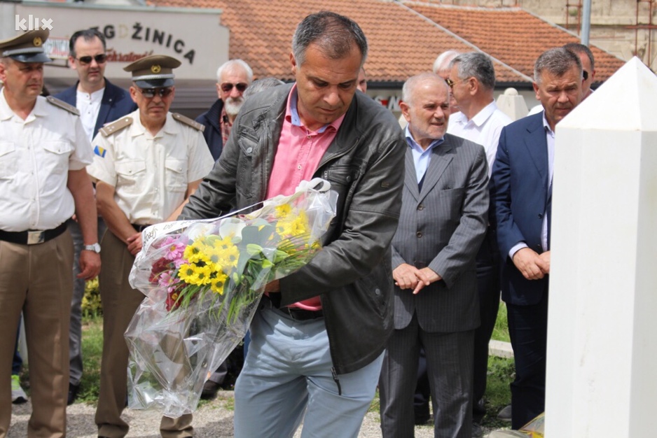 Foto: R. D./Klix.ba