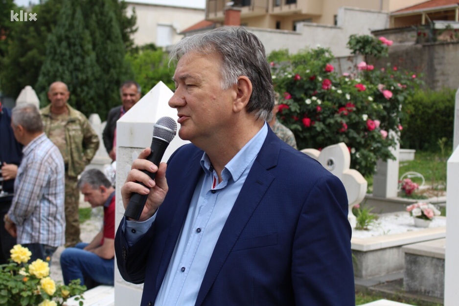 Foto: R. D./Klix.ba