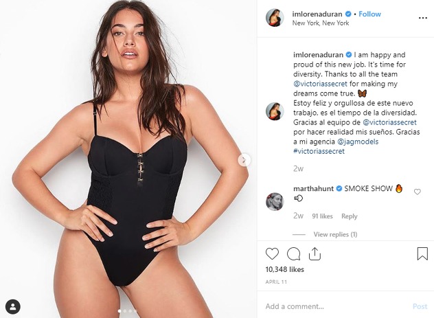 Slikovni rezultat za Lorena Duran